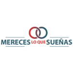 logo mereces lo que sueñas