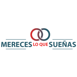 logo mereces lo que sueñas